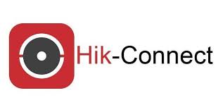 Hik Connect Android приложение